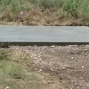 Meet your Posher, Marcus